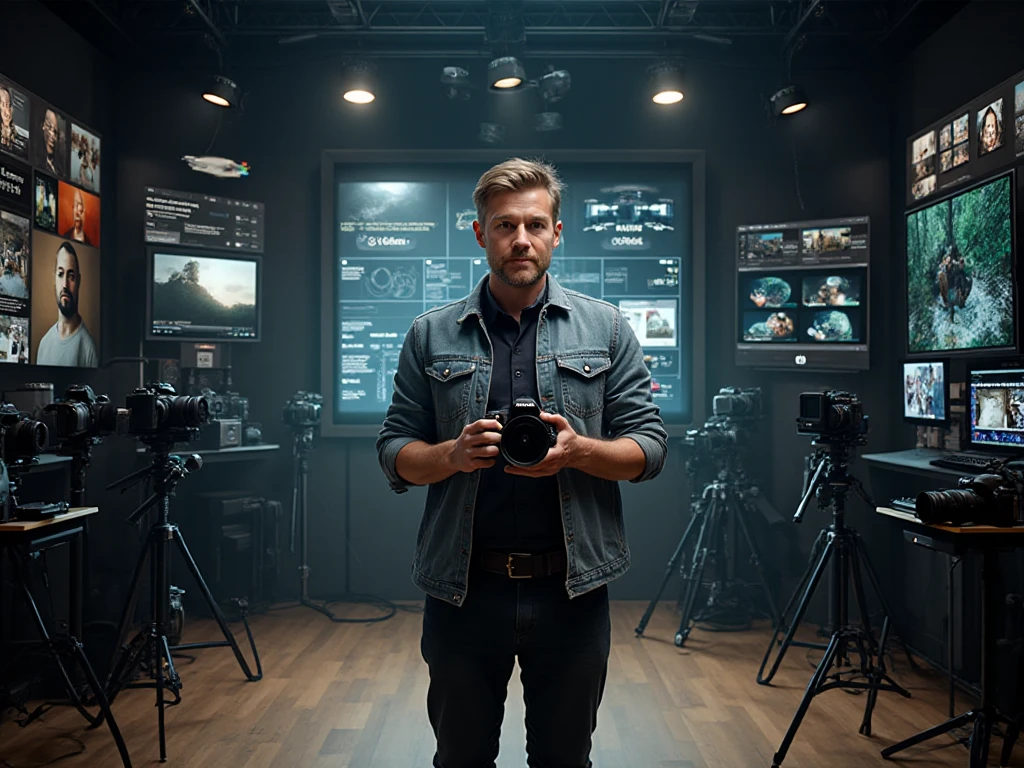 Redigeringsverktyg paket